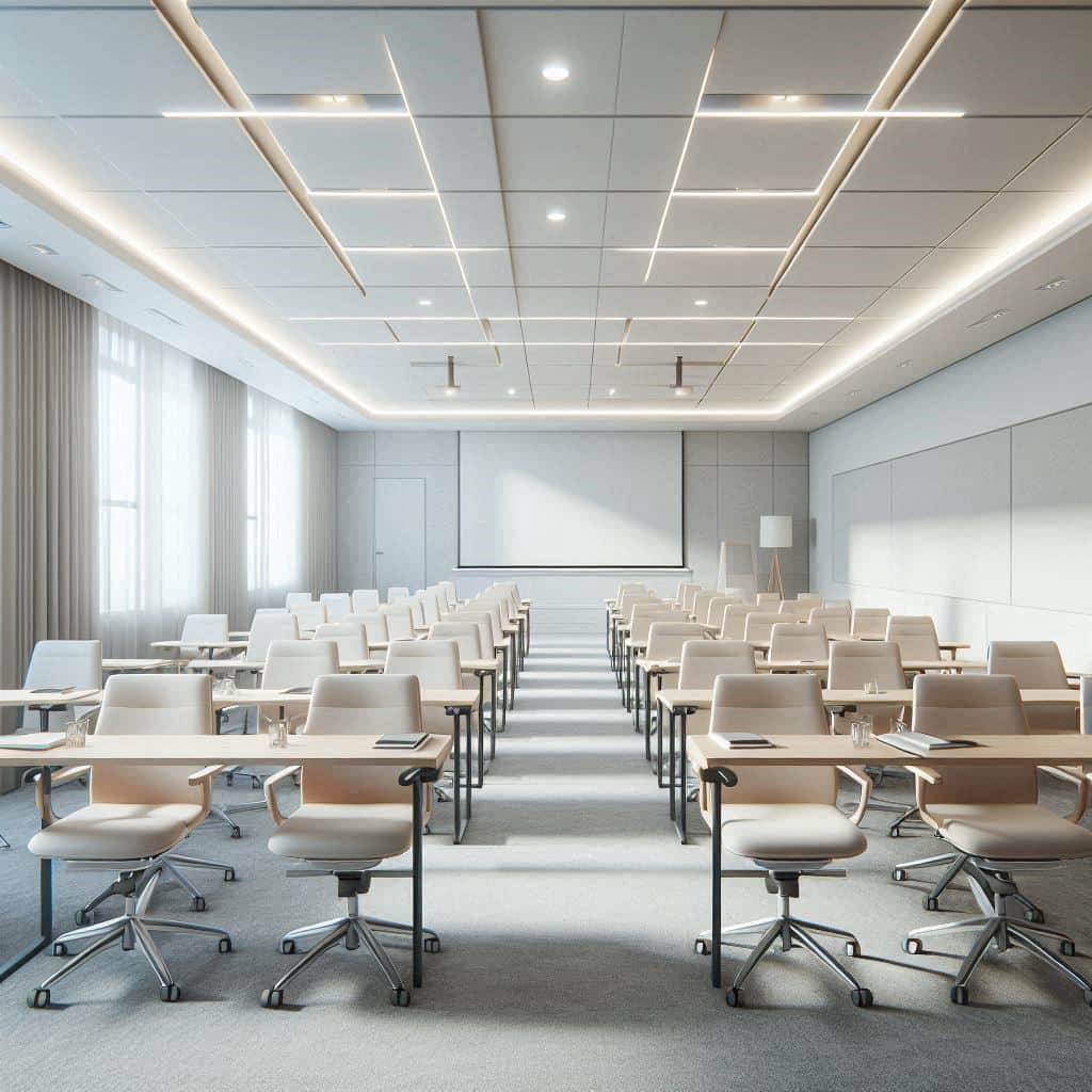 大厦名字文章配图